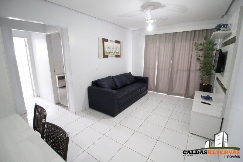 Foto /fotos/cr/imoveis/135-C0113/fotos/135-C0113 (10).JPG